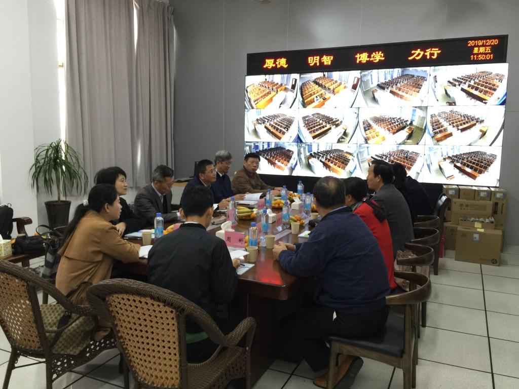 TapTap点点官方网站