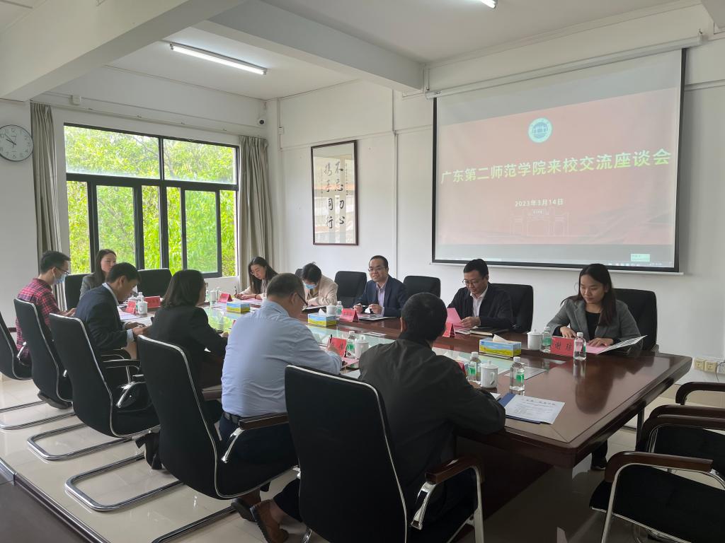 TapTap点点官方网站