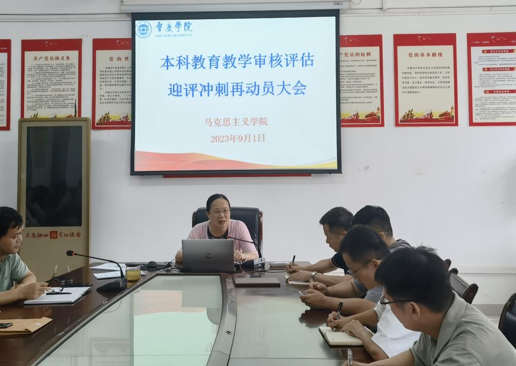 TapTap点点官方网站